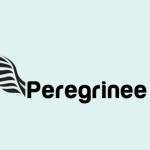 Peregrinee