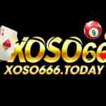 Xoso66 today