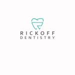 Rickoff Dentistry