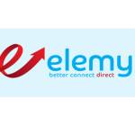 Elemy Ltd Ltd