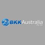 BKK Australia Pty Ltd