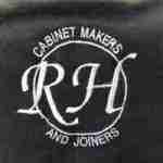 R H Cabinetmakers