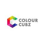 Colour Cubz