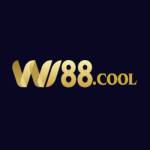 wi88cool