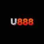 u888