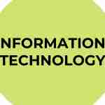 Infotech