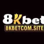 8KBET