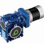 Brushlesscom BrushlessGearMotors