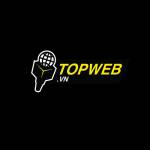 Topwebvn