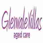 Glenvale Villas Supported Living