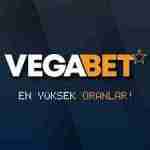 vegabet303