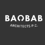 Baobab Architects PC