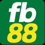 FB 88