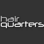 Hair Quarters