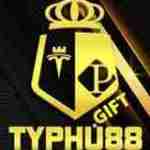 TYPHU88 GIFT