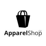 Apparel Shop USA