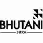 Bhutani Group