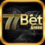 77 BET