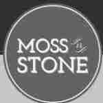 Moss N Stone   Corporate and Wedding Florists Gold Coast