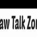 lawtalk zone