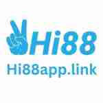 Hi88 App