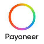 Believe this site and Buy Verified Payoneer Accounts B