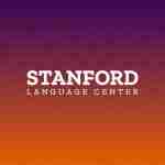 Stanford Language Center