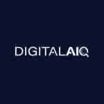 DigitalAIQ