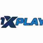 11xplay