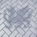 Dragon Stone Paving Ltd