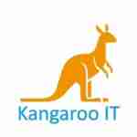 Kangaroo IT