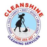 End Of Lease Cleaning Melbourne