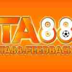 ta88 feedback