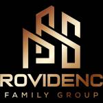 Providence Family Group