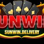 SUNWIN