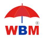 WBM_App