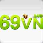 69vn band