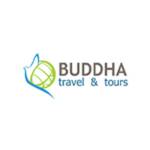 Buddha Travel and Tours NZ