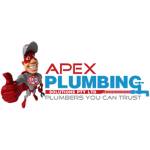 Apex Plumbing Services