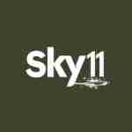 Sky 11