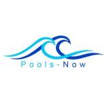 Pools Now