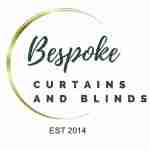 Bespoke Curtains and Blinds