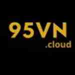 95VN cloud