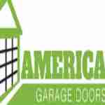 American Garage Doors LLC