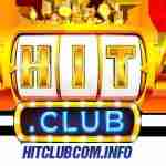 hitclubcominfo