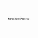 cancellationprocess