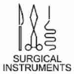 Surgical Instrument USA