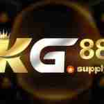 kg88 supply