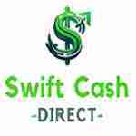 Swift Cash Direct