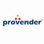 Provender Australia